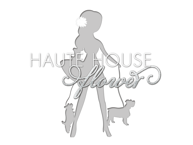haute-house-flower-logo-white-background