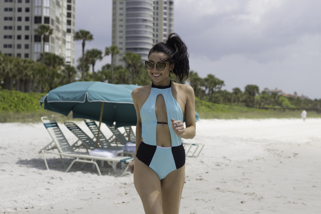 The Swimsuit That EVERYONE Can Rock